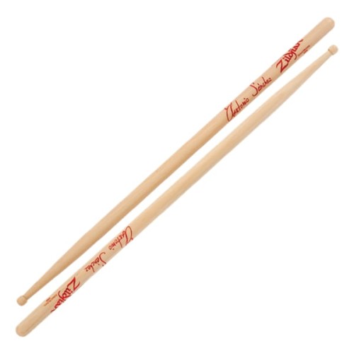Pałki Zildjian Antonio Sanchez ASAS