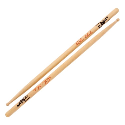 Pałki Zildjian Dennis Chambers 16" ASDC