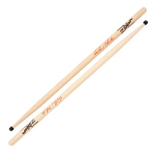Pałki Zildjian Dennis Chambers 16" ASDCN