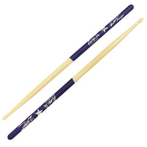 Pałki Zildjian Ringo Starr ASRS