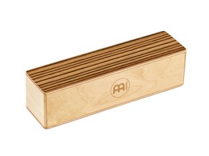Shaker Meinl SH53-M