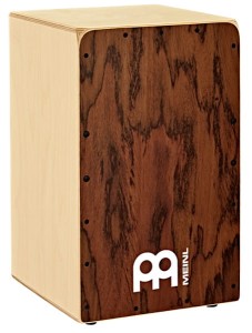 Cajon Meinl SC100DE