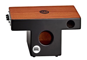 Meinl PTOPCAJ4MH-M Slaptop Cajon