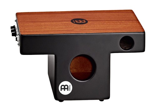 Meinl PTOPCAJ4MH-M Slaptop Cajon
