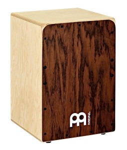 Cajon Meinl JC50DE
