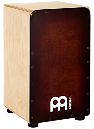 Meinl WC100EB cajon 