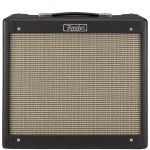 Fender Blues Junior IV - wzmacniacz gitarowy