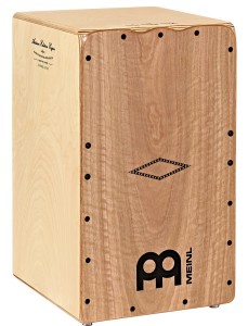 Cajon Meinl  AETLLE