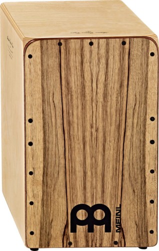 Meinl AE-CAJ2LI cajon
