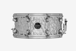Mapex MPST4658 14"x6,5" H werbel