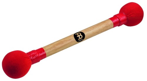 Pałka do surdo Meinl SB2-D Samba Beater Double