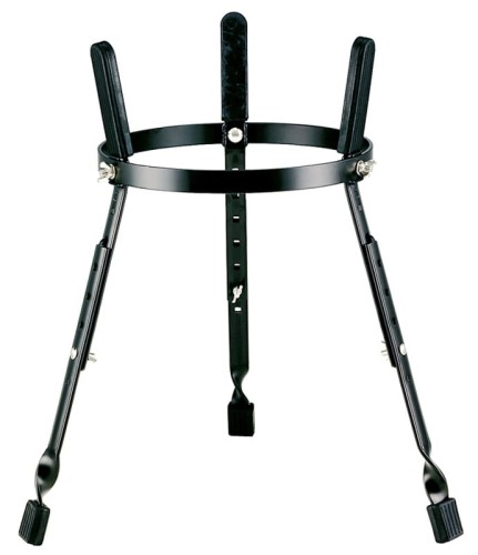 Statyw do conga Meinl  HSTAND11