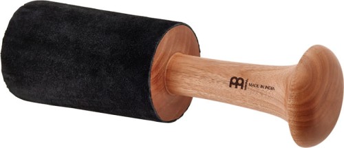 Pałka do misy tybetańskiej Meinl SB-RM-LE-XL