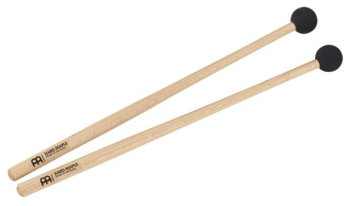 Pałki Meinl MPM3