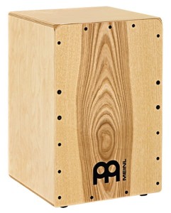 Cajon Meinl SC100HA 