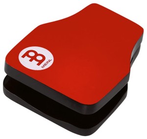 Slap Shake Meinl