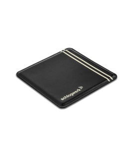 Podkładka do cajona Schlagwerk CP30BLK 