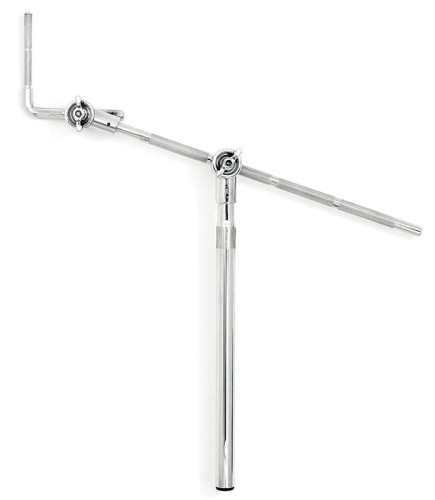 Statyw Gibraltar z uchwytem na cowbell SC-170 