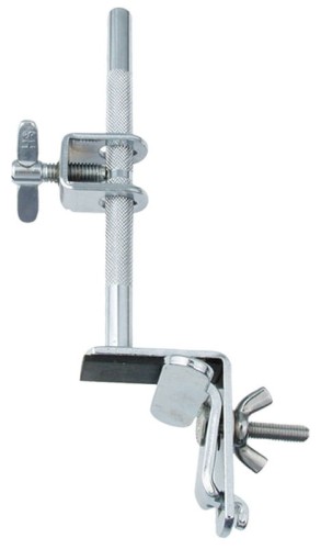 Uchwyt do cowbell Gibraltar SC-268R