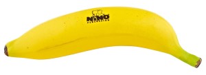 Shaker Nino NINO597 Banan