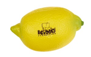 Shaker Nino NINO599 Lemon