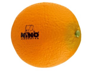 Shaker Nino NINO598 Orange