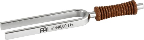 Kamerton Meinl TF-440 Sonic Energy - 440 Hz