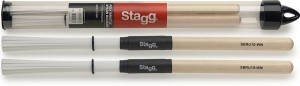 Rózgi Stagg SBRU10-WN