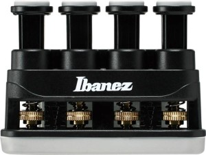 Gripmaster Ibanez IFT20 Finger Trainer