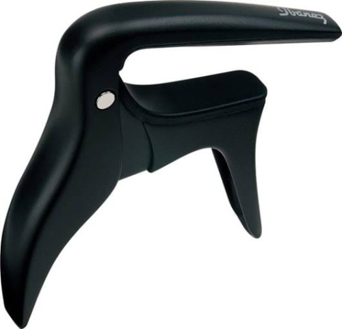 Kapodaster do gitary klasycznej Ibanez ICC10
