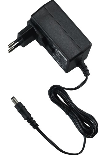 Zasilacz Yamaha PA-130B 12V / 700mA