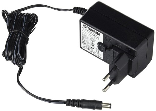 Zasilacz Yamaha PA-150B