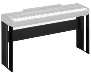 Statyw Yamaha L-515B do pianina P-515 B
