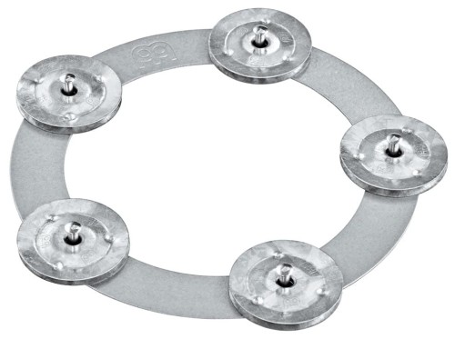 Tamburyn na hi-hat Meinl DCRING 6" Dry Chig Ring