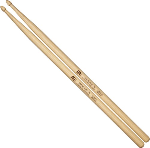 Pałki Meinl SB100 Standard 7A