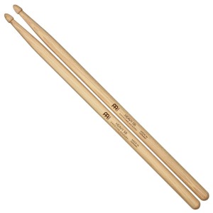Pałki Meinl SB109 Heavy 5B