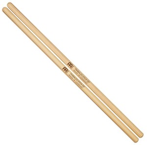 Pałki do timbalesów Meinl SB119 - 1/2''