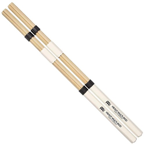 Rózgi Meinl SB207 Multi-Rod Heavy