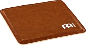 Podkładka do cajona Meinl LCS-VBR 