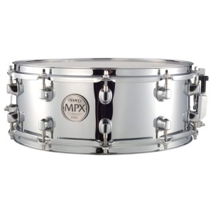 Mapex MPST4550 - werbel