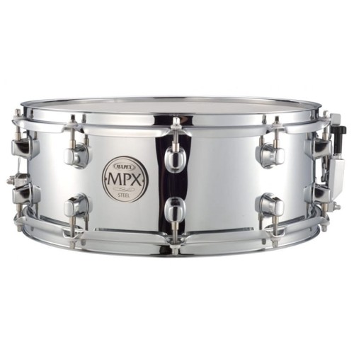 Mapex MPST4550 - werbel