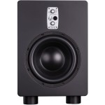 Eve Audio TS110 – subwoofer studyjny