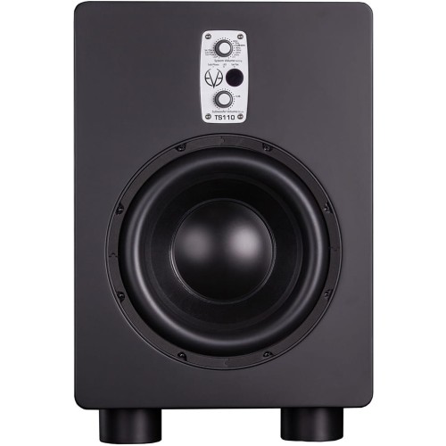 Eve Audio TS110 – subwoofer studyjny