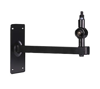 Eve Audio 31403 – uchwyt ścienny do monitorów SC204/SC205