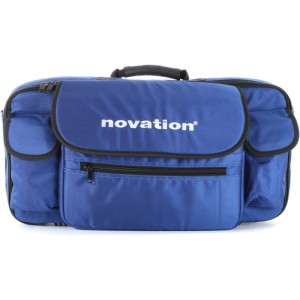 Novation MiniNova Carry Case - pokrowiec na MiniNova