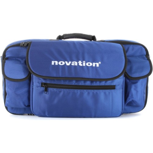 Novation MiniNova Carry Case - pokrowiec na MiniNova