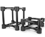 IsoAcoustics ISO-200 – podstawki izolacyjne pod monitory (2 szt.)