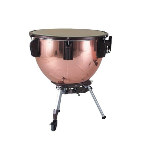 Kocioł symfoniczny Adams Universal  Copper 2PAUNKG26 – 26’’