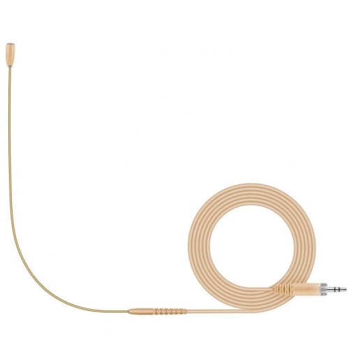 Sennheiser HSP Essential Omni – mikrofon nagłowny