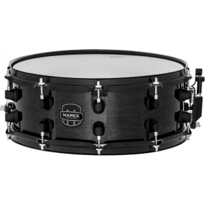 Mapex MPML4550BMB – werbel